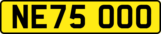 NE75OOO