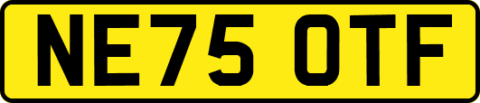 NE75OTF