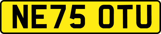 NE75OTU