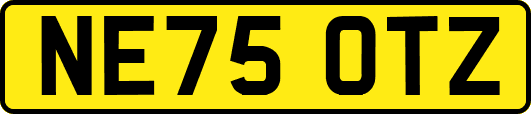 NE75OTZ