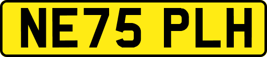 NE75PLH
