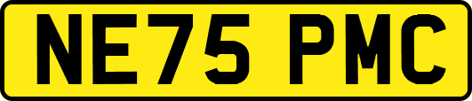 NE75PMC