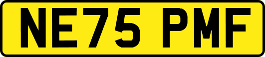 NE75PMF