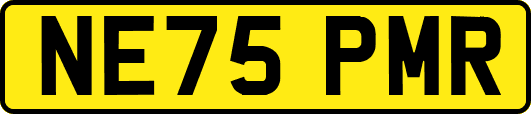 NE75PMR