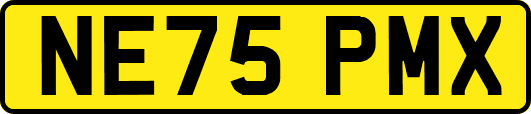 NE75PMX