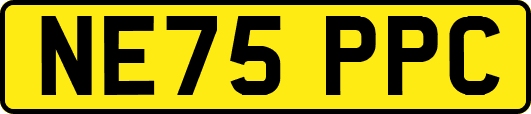 NE75PPC