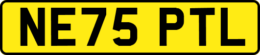 NE75PTL