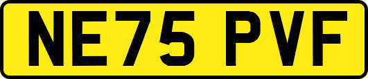 NE75PVF