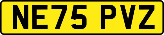 NE75PVZ