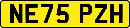 NE75PZH