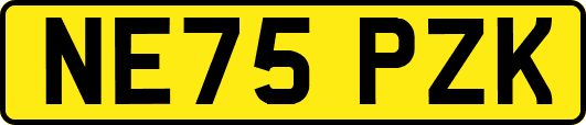 NE75PZK