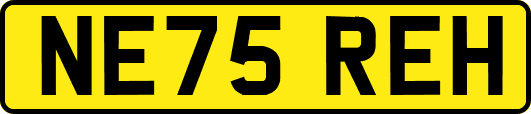 NE75REH