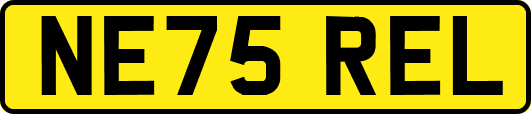 NE75REL
