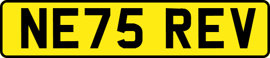NE75REV