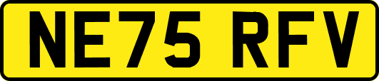 NE75RFV
