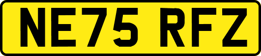 NE75RFZ