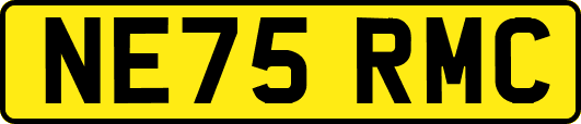 NE75RMC