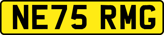 NE75RMG
