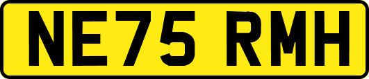NE75RMH
