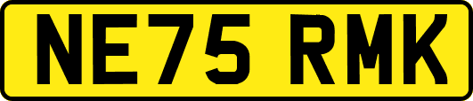 NE75RMK