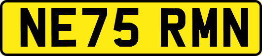 NE75RMN