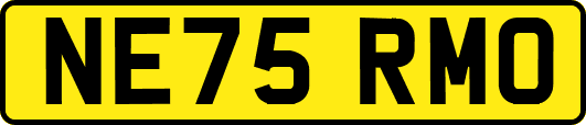 NE75RMO