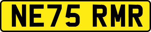 NE75RMR