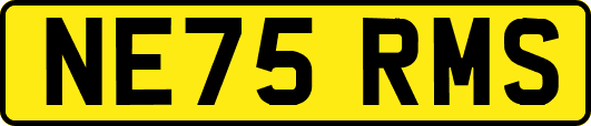 NE75RMS