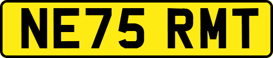 NE75RMT