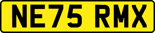 NE75RMX