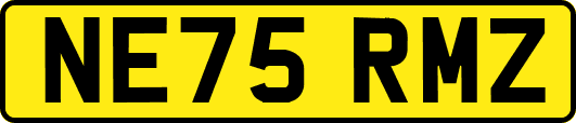NE75RMZ