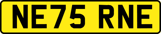 NE75RNE
