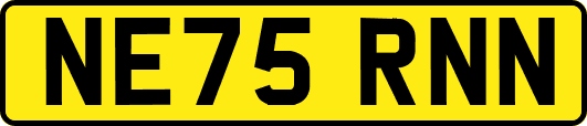 NE75RNN
