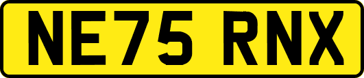 NE75RNX