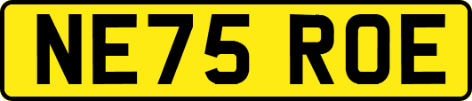 NE75ROE