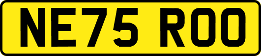 NE75ROO