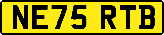 NE75RTB