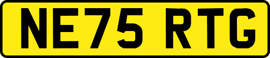 NE75RTG