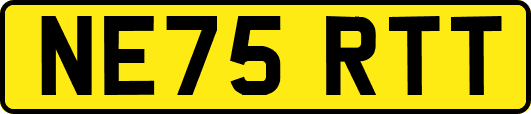 NE75RTT