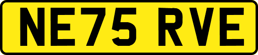 NE75RVE