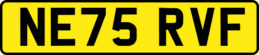 NE75RVF