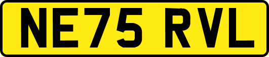 NE75RVL