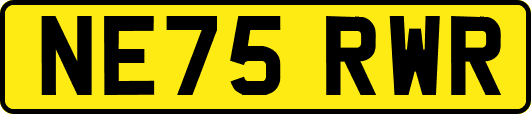 NE75RWR