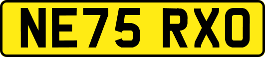 NE75RXO