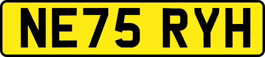 NE75RYH
