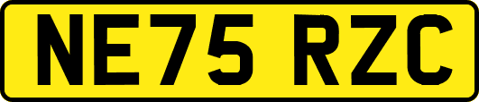 NE75RZC