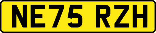 NE75RZH