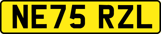NE75RZL