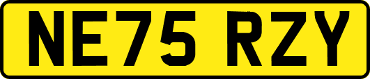 NE75RZY