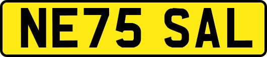 NE75SAL
